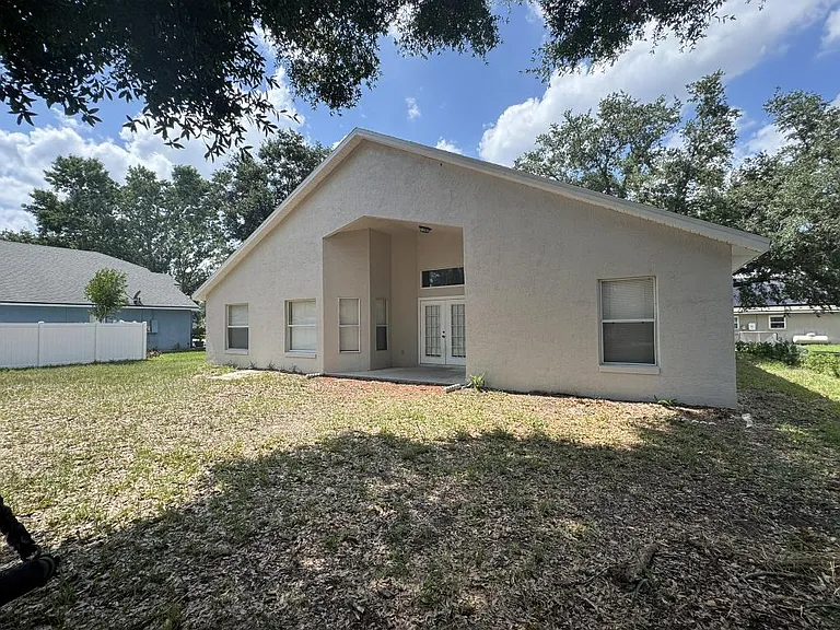 2347 Blake Way — Photo 4