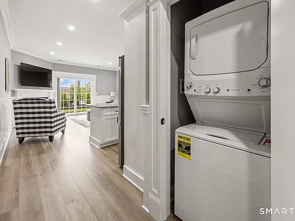 5th image of 210 Munson Road #6-G