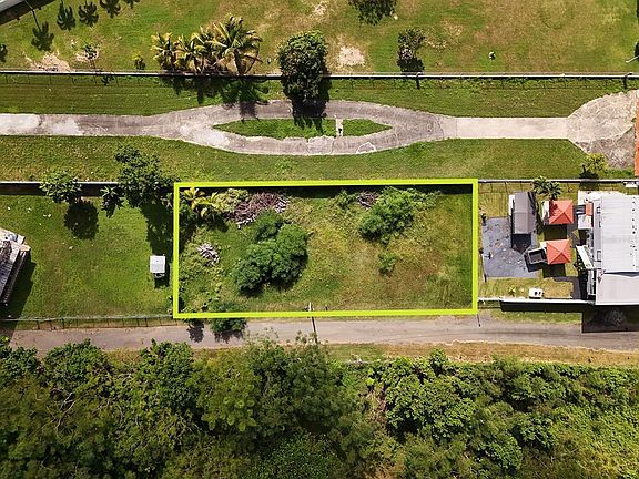 2nd image of Carretera 401 Bo Playa