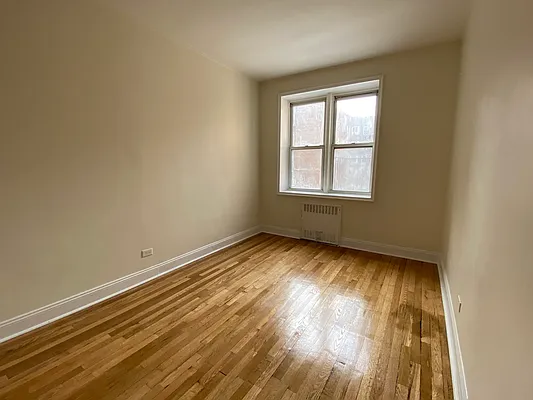 Rented by Contact Realty | media 6