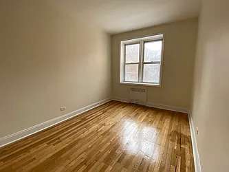 Rented by Contact Realty