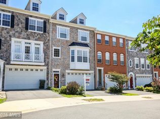 20888 Houseman Ter, Ashburn, VA 20148