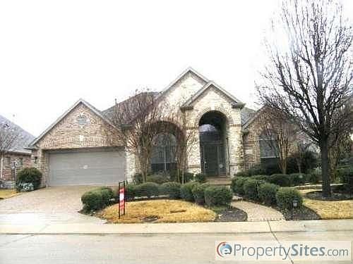 1st image of 6020 Greywalls Dr