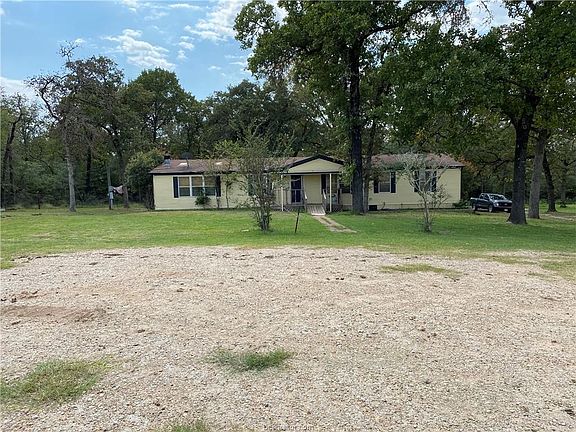 4th image of 8470 McCarver Ln