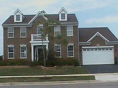 5th image of 3009 Settlers Pkwy