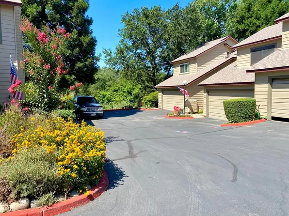 1675 Vernon St Unit 50, Roseville, CA 95678