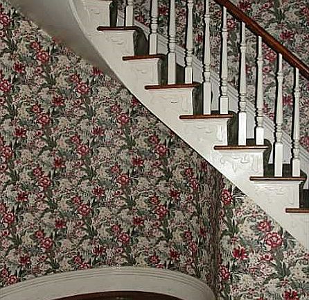 3rd image of 200 W Reynolds St