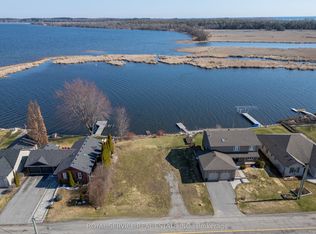 181 Harbour St, Brighton, ON K0K1H0