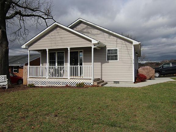 2nd image of 619 Pitt Ave