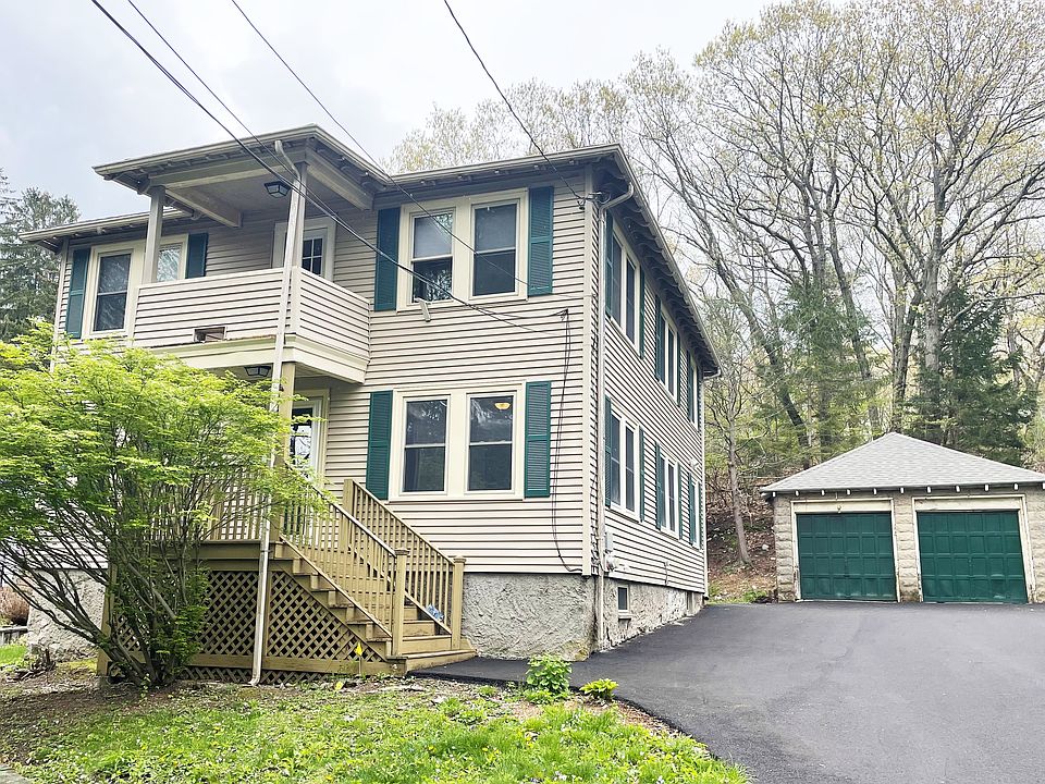 1st image of 52 Hyde Park St #1