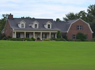 745 Jeff Sanders Rd, Batesville, MS 38606