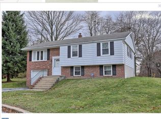 1808 Scindo Ct, Reading, PA