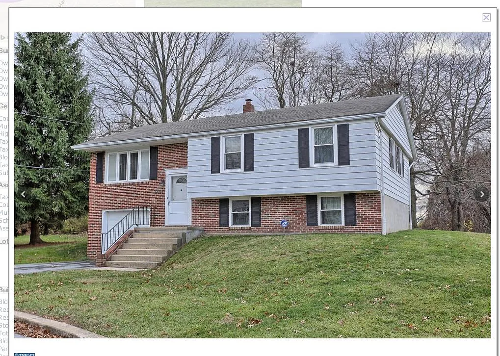 1808 Scindo Ct photo 1