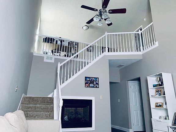 3rd image of 2140 Market Garden Ln