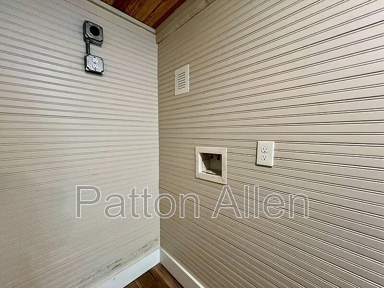 20 Rector St #20A — Photo 15