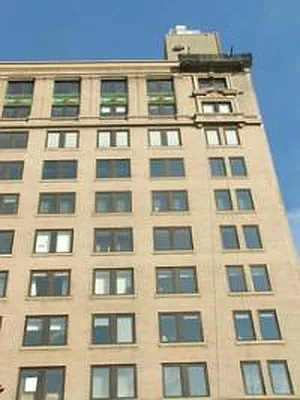 Sold by Corcoran | media 18