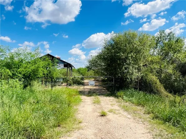 0 El Pinto Rd, Sullivan City, TX 78595