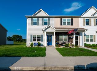 506 Justice Farm Dr #1, Sneads Ferry, NC 28460