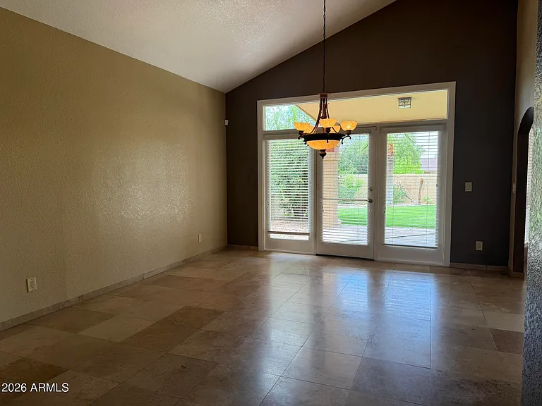 8377 E Thoroughbred Trl — Photo 17