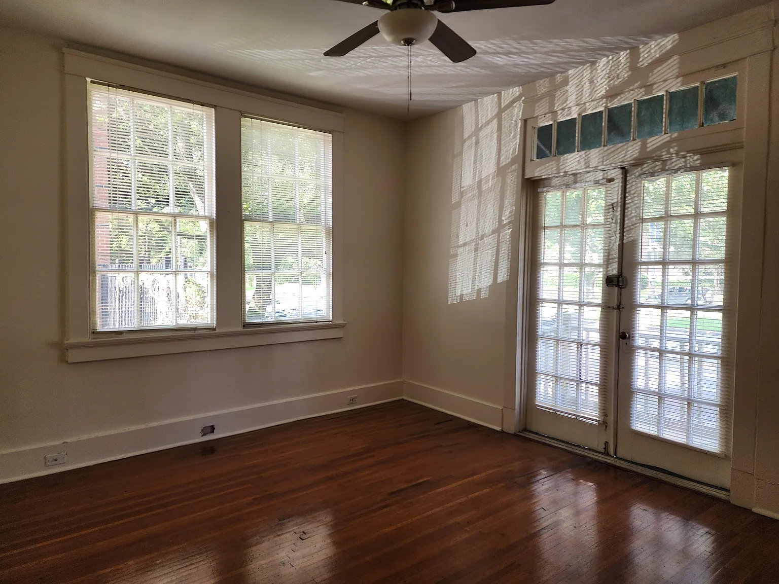 2 bed, 1350 sqft, $1,350 — Photo 2