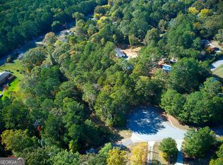 1065 Sims Dr, Athens, GA 30606