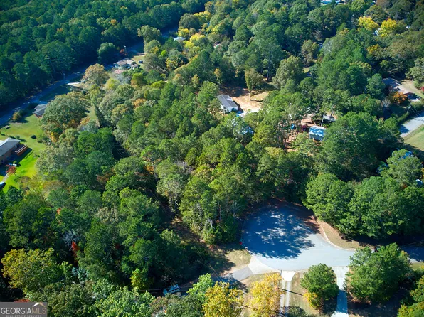 1065 Sims Dr, Athens, GA 30606