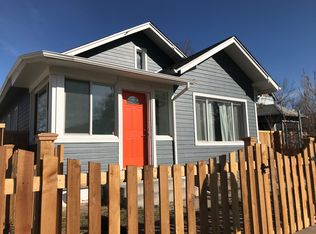 3954 N Sheridan Blvd, Denver, CO 80212