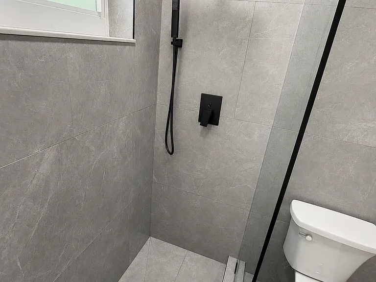 2901 SW 144th Ter — Photo 16