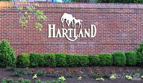 2nd image of 3284 Hartland Parkside Dr