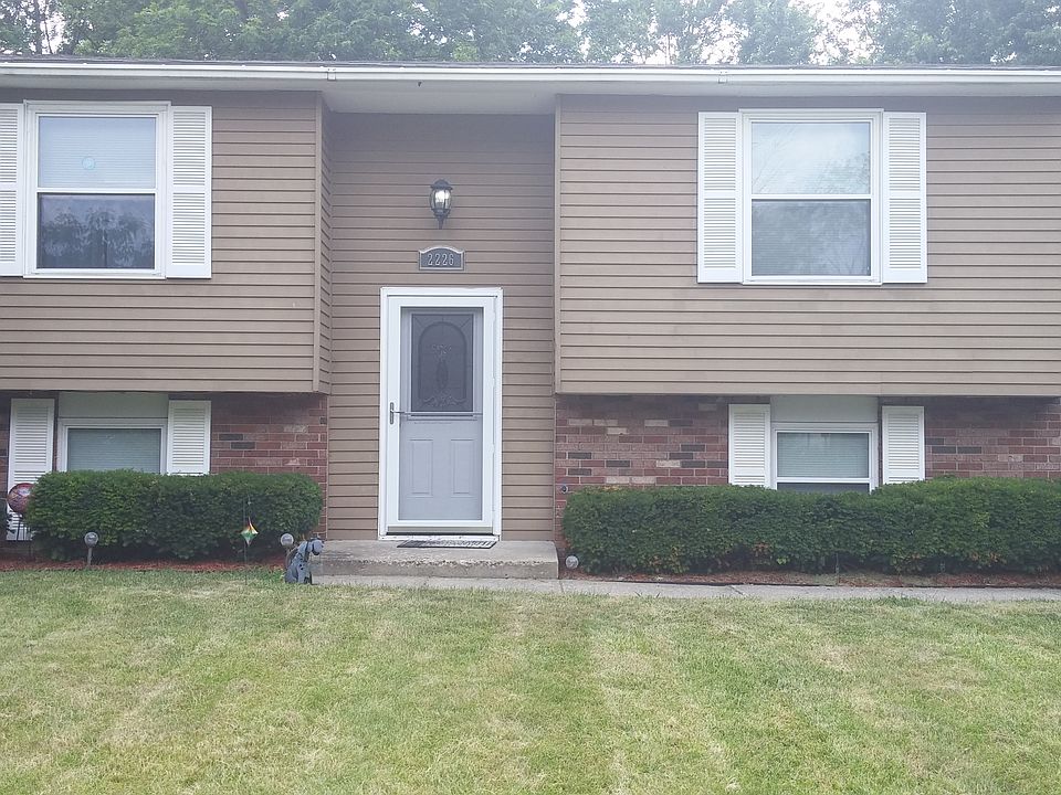 1st image of 2226 Bernie Dr