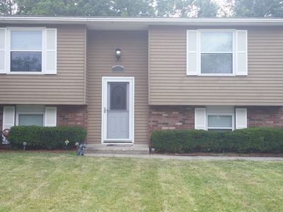 2226 Bernie Dr, Indianapolis, IN, 46229
