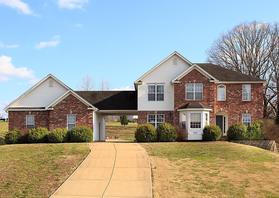 1st image of 3614 Lancelot Ln