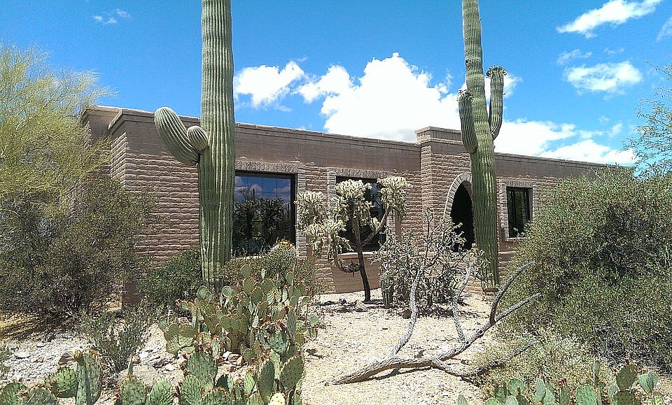 1st image of 1701 N Camino Allenda