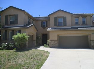 29263 Las Brisas Rd, Santa Clarita, CA 91354