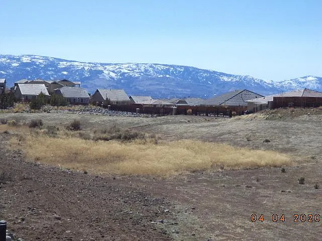 3281 Pantheon Dr — Photo 24