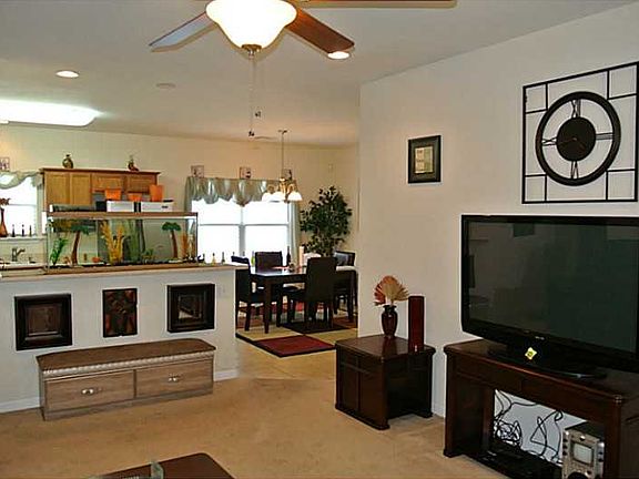 3rd image of 5921 Three Oaks Ct