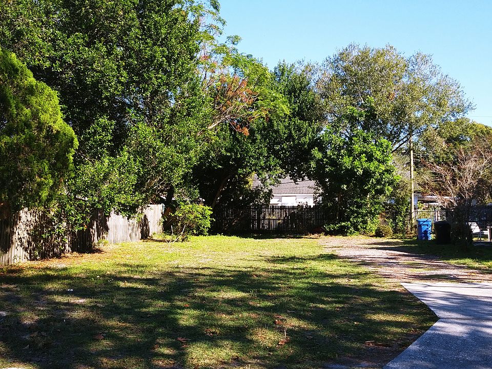 1st image of 3705 Tifton St N