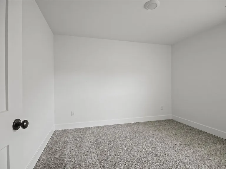 28780 Nature Trail Dr — Photo 23