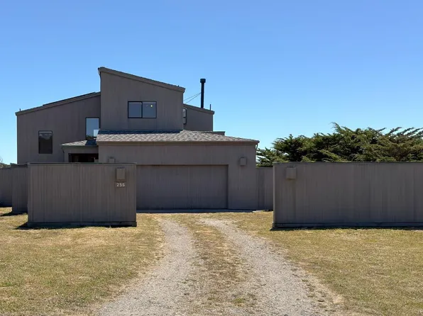 256 Ballast, The Sea Ranch, CA 95497
