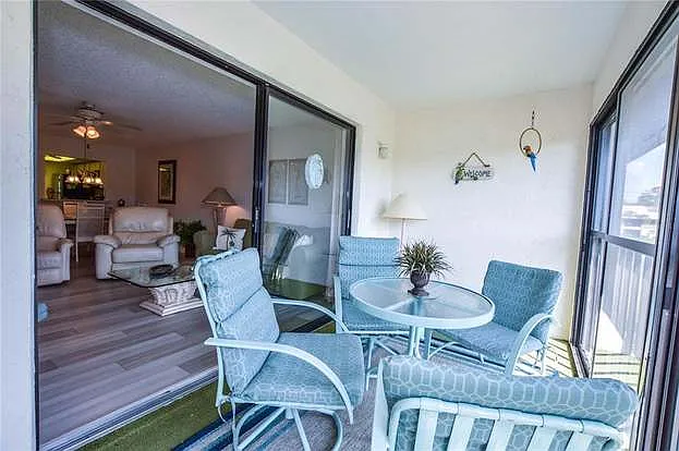 320 Mission Trl N #B — Photo 69