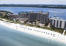 1st image of 190 Estero Blvd #303