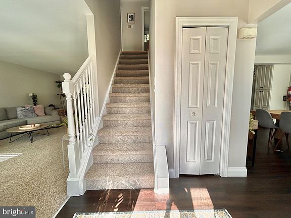 2nd image of 21 Princess Ave