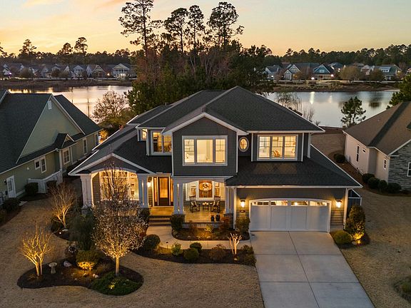 2nd image of 6065 Shore Park Drive