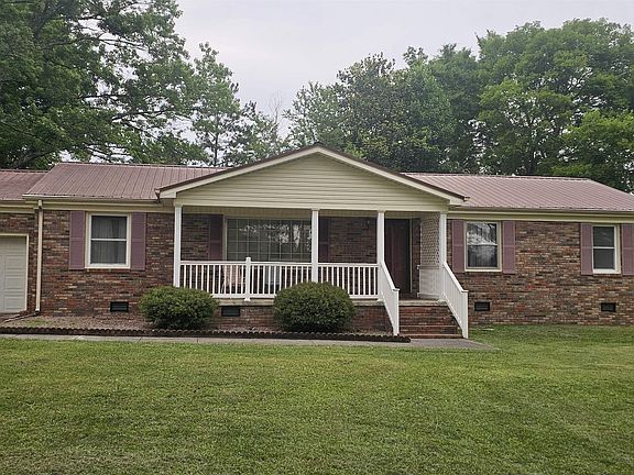 2nd image of 3541 Woods Cove Rd