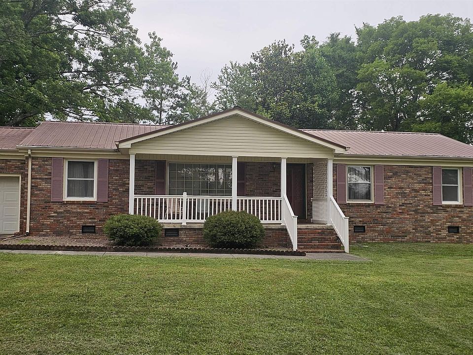 1st image of 3541 Woods Cove Rd