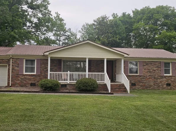3541 Woods Cove Rd, Scottsboro, AL 35768