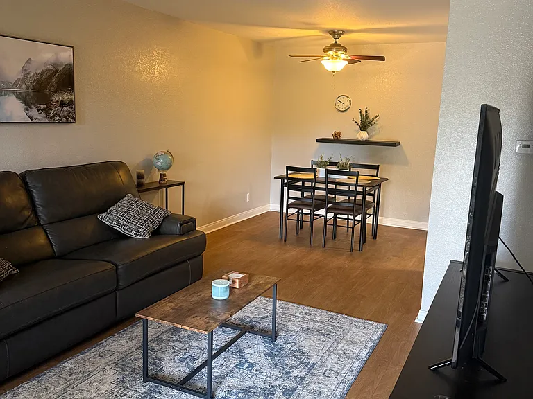 2809 N Los Felices Cir E #G111 — Photo 2