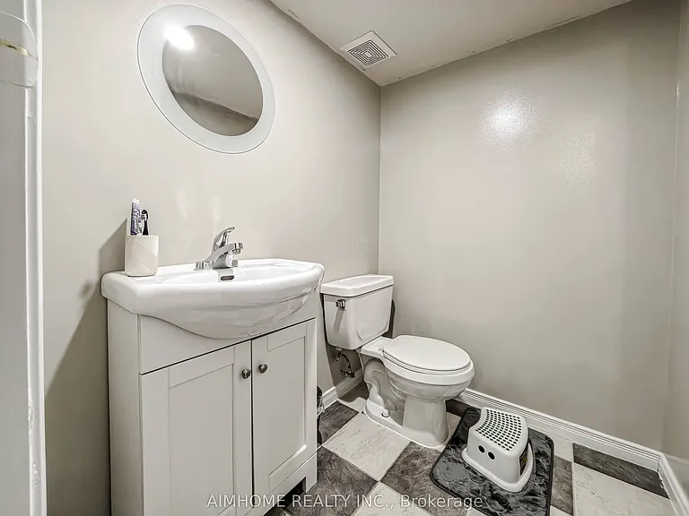 16 Chasser Dr #BASEMENT — Photo 5
