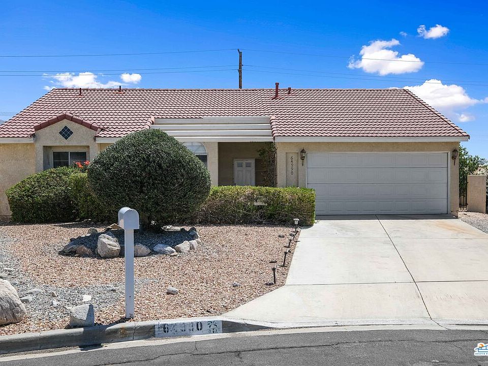 64990 Egan Ct, Desert Hot Springs, CA 92240 Zillow