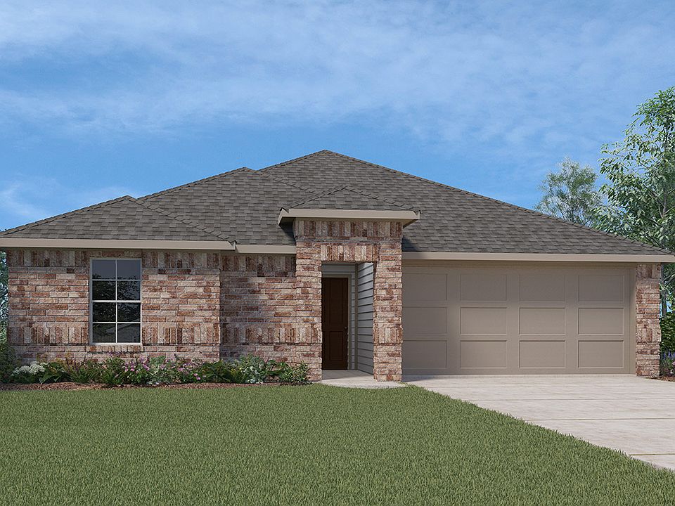 Elevation Image 0.